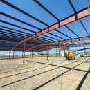 Steel Concepts, Inc - Building Maintenance