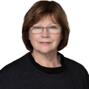 Movement Mortgage - Debra Campo - Mortgages