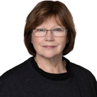 Movement Mortgage - Debra Campo