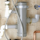 Evans Plumbing Heating - Plumbers