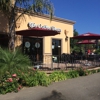 The Coffee Bean & Tea Leaf gallery