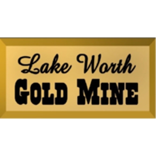 Lake Worth Gold Mine - Lake Worth, FL