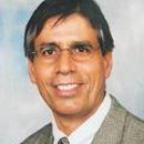 Dr. Masoud Sakhaei, MD - Physicians & Surgeons, Pediatrics