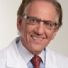 Dr. Irving G Raphael, MD gallery