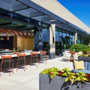 Meridian on First - Apartments