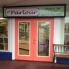 Fudge Factory of Bethany Beach gallery