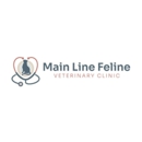 Main Line Feline Veterinary Clinic - Veterinarians