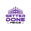 Getter Done Fence Pro gallery