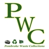 Pembroke Waste Collections Inc gallery