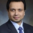 Dr. Rajesh Rao, MD - Physicians & Surgeons