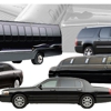 VA Executive Sedan & Limousine Service gallery