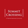 Summit Crossing gallery