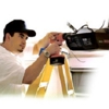 AEI Garage door repair gallery