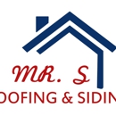 Mr. S Roofing & Siding - Siding Materials