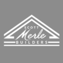 Scott Merle Builders - Deck Builders