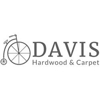 Davis Hardwood & Carpet gallery