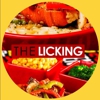 The Licking Orlando gallery