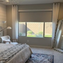 Fountain Hills Window Coverings