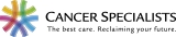 Mr Robert Tasevski - Surgical Oncology