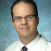 Charles G. Eberhart, MD gallery