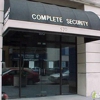 Complete Security gallery