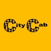 Pueblo City Cab gallery