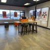 Boost Mobile gallery