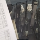 Blue Collar Fire Arms - Guns & Gunsmiths