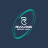 Revolution Recovery Center - Drug Rehab New Jersey gallery