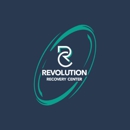 Revolution Recovery Center - Drug Rehab New Jersey - Alcoholism Information & Treatment Centers