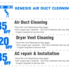 Tankless Water Heaters gallery