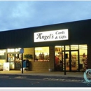 Angel's Cards & Gifts - Gift Shops