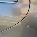 Zook's Earl Scheib Paint & Body - Auto Repair & Service