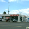 Gresham Subaru gallery