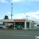 Gresham Subaru - Attorneys