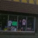 Nelson's Variety Store - Variety Stores