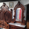 A Every Now & Then Antique Furniture gallery