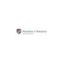 Swartz & Swartz, P.C. - Construction Law Attorneys
