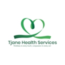Tjane Health Services - Home Health Services