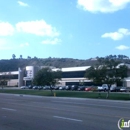Los Angeles Chargers - Marketing Programs & Services