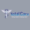 Total Care Injury & Pain Centers gallery