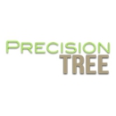 Precision Tree - Tree Service