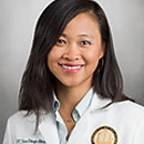 Thao Drcar, MS, ANP-BC, CNS - Physicians & Surgeons, Pulmonary Diseases