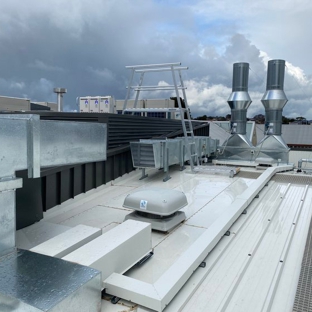 HD Refrigeration Air Conditioning Pty. Ltd. - Mount Gambier, SA