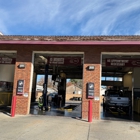 Jiffy Lube - Closed