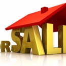 Metropolitan Real Estate - Loans