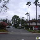 Vacationer RV Park - Campgrounds & Recreational Vehicle Parks