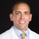 Daniel M Alterman, MD - Physicians & Surgeons