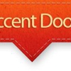 Accent Doors Kansas City gallery