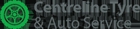 Centreline Tyre & Auto Service - Motor Engineers, Mechanics & Repairers